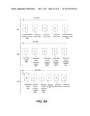 POINT OF CARE SENSOR SYSTEMS diagram and image