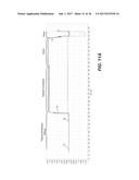 POINT OF CARE SENSOR SYSTEMS diagram and image