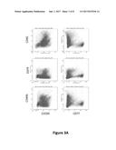 CELL SURFACE SIGNATURE FOR PROCESSING CARDIOMYOCYTE SUBSETS FROM     HETEROGENEOUS CELL SAMPLES diagram and image