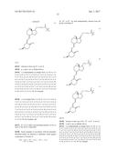 ASSAYS FOR VITAMIN D EPIMERS diagram and image