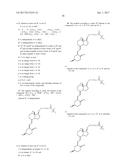 ASSAYS FOR VITAMIN D EPIMERS diagram and image