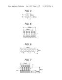 AUTOMATIC ANALYZER diagram and image