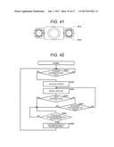 AUTOMATIC ANALYZER diagram and image