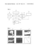 METHOD AND APPARATUS FOR MAGNETIC RESONANCE IMAGING diagram and image