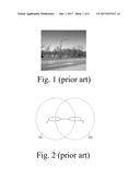 DISTINGUISHING DEVICES HAVING POSITIONS AND DIRECTIONS diagram and image