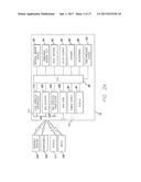 Systems and Methods for Electronically Sharing Information About     Health-Related Activities diagram and image