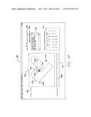 Systems and Methods for Electronically Sharing Information About     Health-Related Activities diagram and image