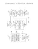 Systems and Methods for Electronically Sharing Information About     Health-Related Activities diagram and image