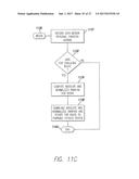 Systems and Methods for Electronically Sharing Information About     Health-Related Activities diagram and image