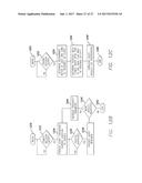 Systems and Methods for Electronically Sharing Information About     Health-Related Activities diagram and image