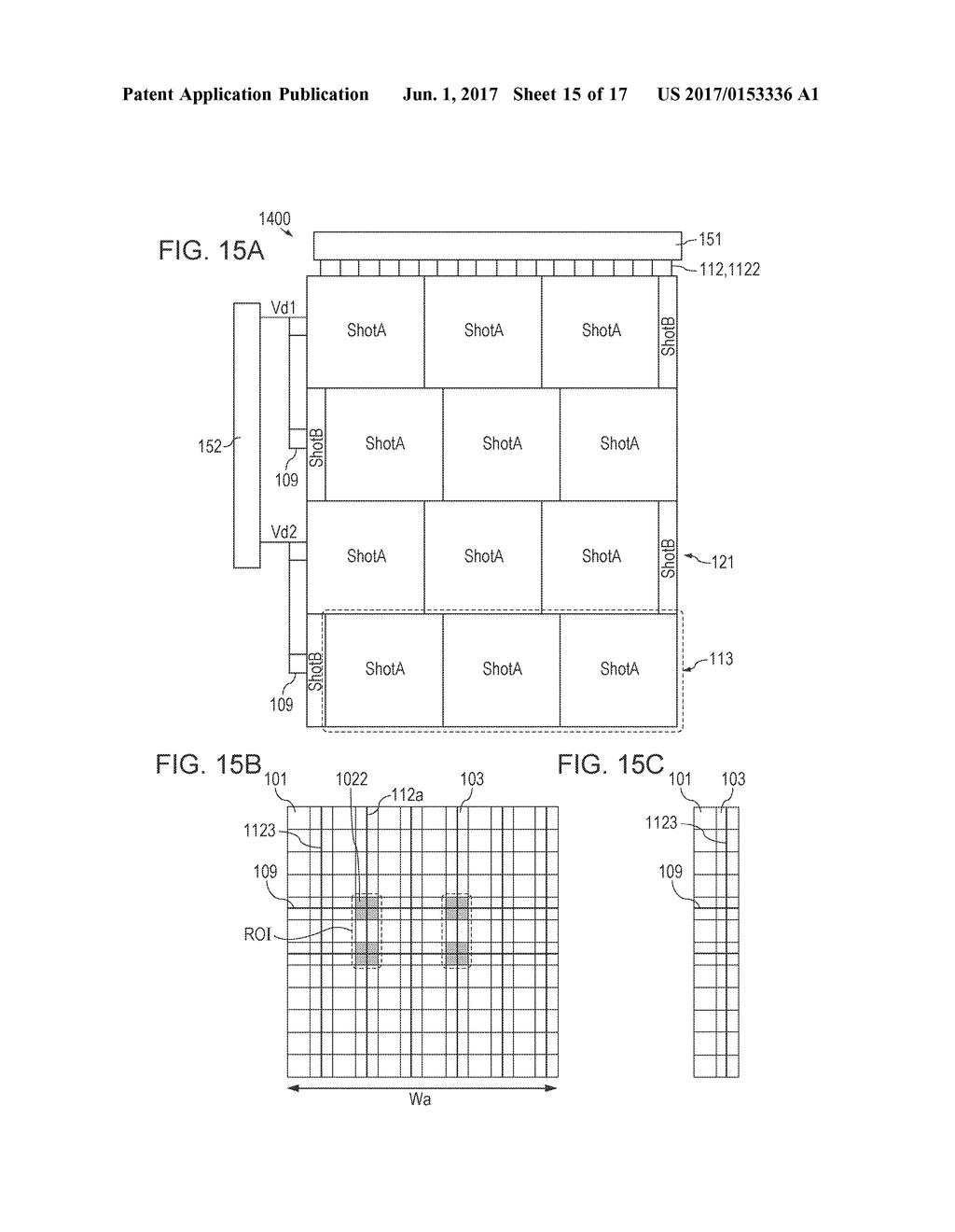 RADIATION IMAGING APPARATUS, RADIATION IMAGING SYSTEM, METHOD FOR     FABRICATING RADIATION IMAGING APPARATUS - diagram, schematic, and image 16