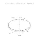 LOW-FREQUENCY MAGNETIC RELUCTANCE MARINE SEISMIC SOURCE diagram and image