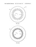 LOW-FREQUENCY MAGNETIC RELUCTANCE MARINE SEISMIC SOURCE diagram and image