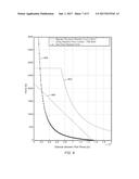 LOW-FREQUENCY MAGNETIC RELUCTANCE MARINE SEISMIC SOURCE diagram and image