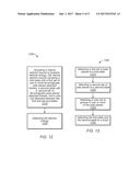 LOW-FREQUENCY MAGNETIC RELUCTANCE MARINE SEISMIC SOURCE diagram and image