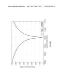 BENT TAPER WITH VARYING WIDTHS FOR AN OPTICAL WAVEGUIDE diagram and image