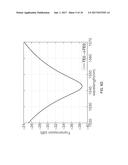 BENT TAPER WITH VARYING WIDTHS FOR AN OPTICAL WAVEGUIDE diagram and image