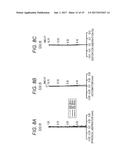 Projection Optical System and Projector diagram and image