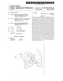 OPTICAL LENS diagram and image