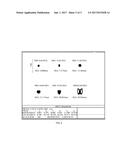 OPTICAL LENS diagram and image