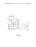 PROJECTION LENS AND IMAGE PROJECTION APPARATUS diagram and image