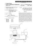 HIGH-DEFINITION PARTICLE DETECTION DURING CENTRIFUGATION diagram and image