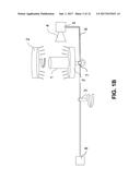 HIGH-DEFINITION PARTICLE DETECTION DURING CENTRIFUGATION diagram and image