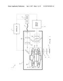 CONFOCAL SCANNER, CONFOCAL MICROSCOPE, AND ILLUMINATION METHOD diagram and image