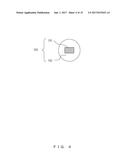 CONFOCAL SCANNER, CONFOCAL MICROSCOPE, AND ILLUMINATION METHOD diagram and image