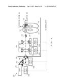 CONFOCAL SCANNER, CONFOCAL MICROSCOPE, AND ILLUMINATION METHOD diagram and image
