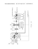 CONFOCAL SCANNER, CONFOCAL MICROSCOPE, AND ILLUMINATION METHOD diagram and image