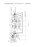 CONFOCAL SCANNER, CONFOCAL MICROSCOPE, AND ILLUMINATION METHOD diagram and image