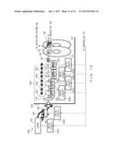 CONFOCAL SCANNER, CONFOCAL MICROSCOPE, AND ILLUMINATION METHOD diagram and image