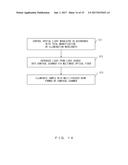 CONFOCAL SCANNER, CONFOCAL MICROSCOPE, AND ILLUMINATION METHOD diagram and image