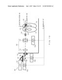 CONFOCAL SCANNER, CONFOCAL MICROSCOPE, AND ILLUMINATION METHOD diagram and image