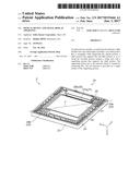 OPTICAL DEVICE AND IMAGE DISPLAY APPARATUS diagram and image