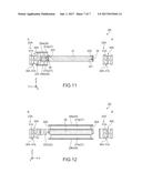 OPTICAL DEVICE AND IMAGE DISPLAY APPARATUS diagram and image