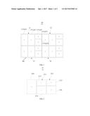 TFT SUBSTRATES AND LIQUID CRYSTAL PANELS diagram and image