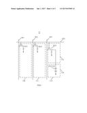 TFT SUBSTRATES AND LIQUID CRYSTAL PANELS diagram and image