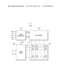 LIQUID CRYSTAL DISPLAY DEVICE diagram and image