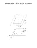 LIQUID CRYSTAL DISPLAY DEVICE diagram and image