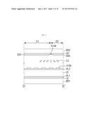 LIQUID CRYSTAL DISPLAY DEVICE diagram and image