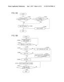 IMAGE FORMING APPARATUS diagram and image