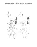 IMAGE FORMING APPARATUS diagram and image