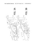 IMAGE FORMING APPARATUS diagram and image