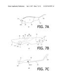 IMAGE FORMING APPARATUS diagram and image