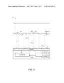 Systems and Methods for Improving Resolution in Lensless Imaging diagram and image