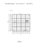 Systems and Methods for Improving Resolution in Lensless Imaging diagram and image