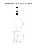 APPARATUS OF UPDATING KEY FRAME OF MOBILE ROBOT AND METHOD THEREOF diagram and image