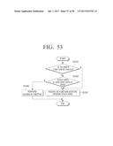 USER TERMINAL DEVICE AND DISPLAYING METHOD THEREOF diagram and image